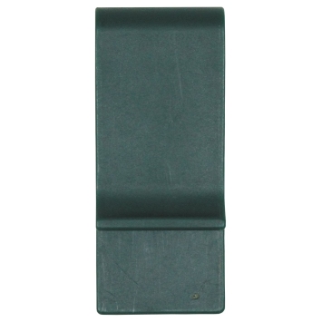 Agrafe réfléchissante Autrichienne