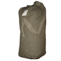 sac paquetage Vert Armée occ