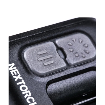 Acheter Lampe Clip mains libre NEXTORCH UT31