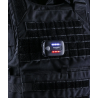 Lampe NEXTORCH MOLLE Clip UT22L acheter