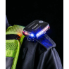 Lampe NEXTORCH MOLLE Clip UT22L meilleur prix
