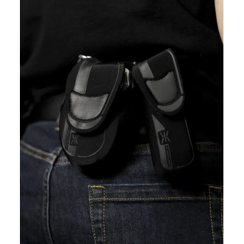 Porte-chargeur NEO UNDERCOVER GK Pro