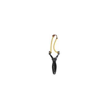 Acheter Lance-pierre multi-fonctions CAMILLUS