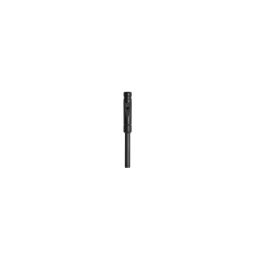 Lance-pierre multi-fonctions CAMILLUS pas cher