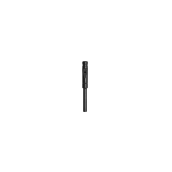 Lance-pierre multi-fonctions CAMILLUS