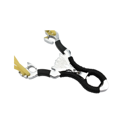 Lance-pierre Aluminium et corde meilleur prix