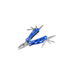 Pince à bec multi-outils