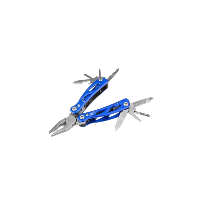 Pince à bec multi-outils