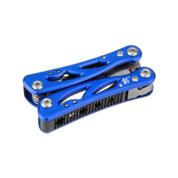 Pince à bec multi-outils pas cher