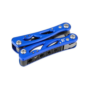 Pince à bec multi-outils