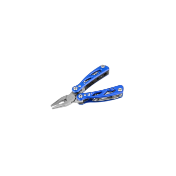 Acheter Pince à bec multi-outils