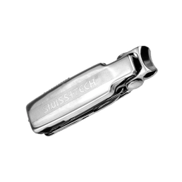 Acheter Coupe-ongles Porte-clés multi-outils Swisstech