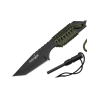 Acheter couteau survivor Mtech