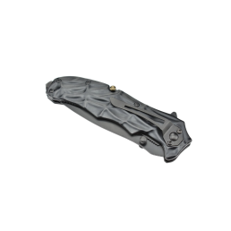 Acheter Couteau MAX KNIVES pliant mk144