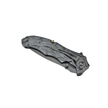 Acheter Couteau MAX KNIVES pliant mk144