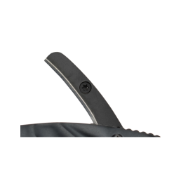 Couteau MAX KNIVES pliant