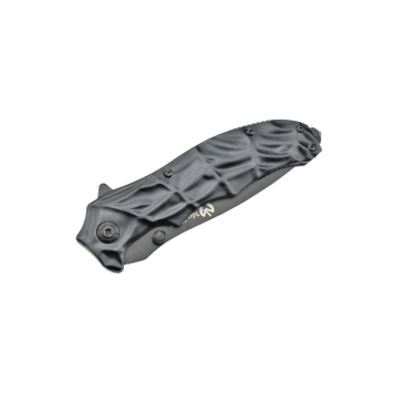 Couteau MAX KNIVES pliant mk144 meilleur prix