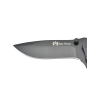 Couteau MAX KNIVES pliant mk144 pas cher