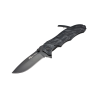Couteau MAX KNIVES pliant mk144