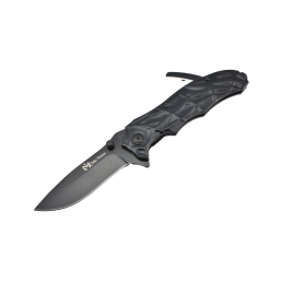 Couteau MAX KNIVES pliant mk144