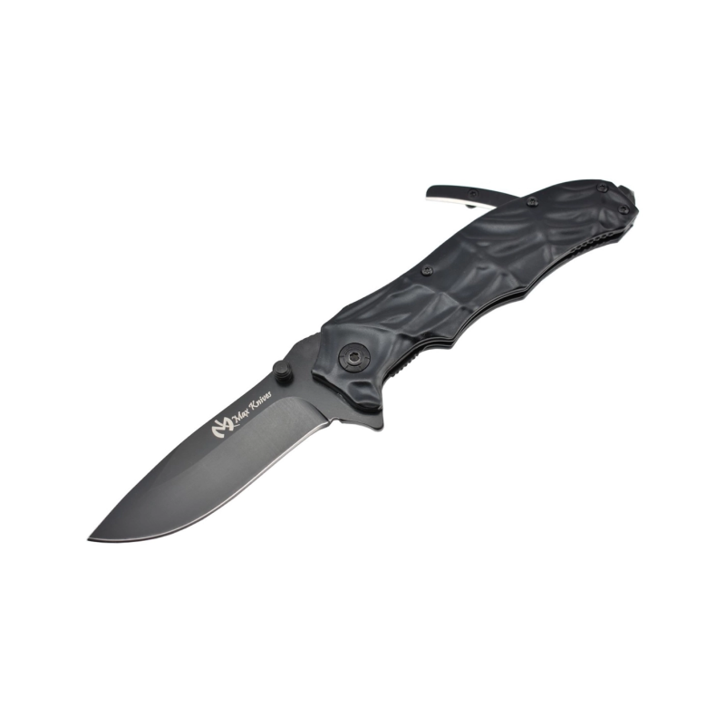 Couteau MAX KNIVES pliant mk144