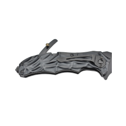 Couteau MAX KNIVES pliant mk144 ouverture assistee