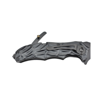 Couteau MAX KNIVES pliant mk144 ouverture assistee