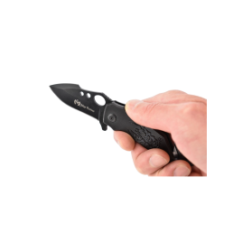 Couteau MAX KNIVES MK105 meilleur prix