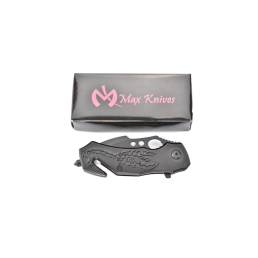 Acheter Couteau MAX KNIVES MK105
