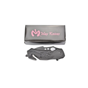 Acheter Couteau MAX KNIVES MK105