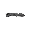 Couteau MAX KNIVES MK105
brise-vitre