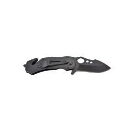 Couteau MAX KNIVES MK105
brise-vitre