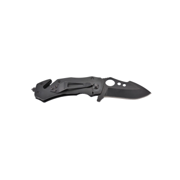 Couteau MAX KNIVES MK105
brise-vitre