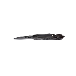 Couteau MAX KNIVES MK105 coupe-ceinture