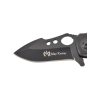 Couteau MAX KNIVES MK105 pas cher