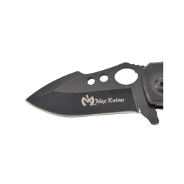 Couteau MAX KNIVES MK105 pas cher