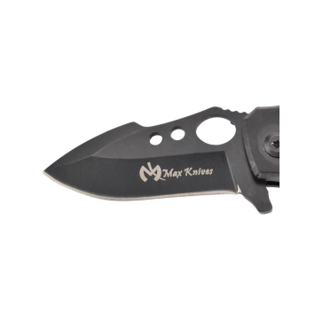 Couteau MAX KNIVES MK105