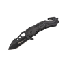 Couteau MAX KNIVES MK105