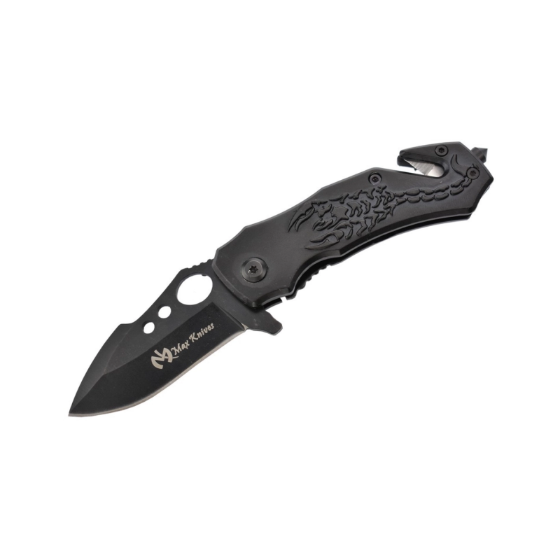 Couteau MAX KNIVES MK105