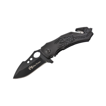 Couteau MAX KNIVES MK105