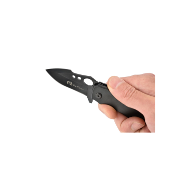 Couteau MAX KNIVES MK106 meilleur prix