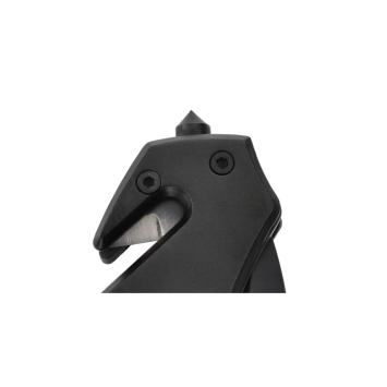 Acheter Couteau MAX KNIVES MK106