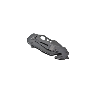 Couteau MAX KNIVES MK106 pliant