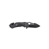MAX KNIVES MK106
