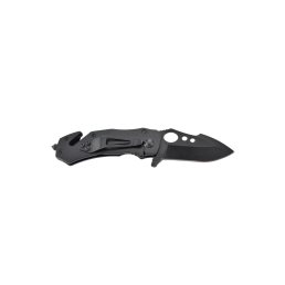MAX KNIVES MK106