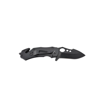 MAX KNIVES MK106
