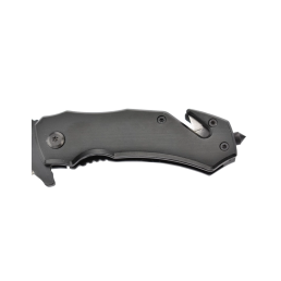 MAX KNIVES MK106 pas cher