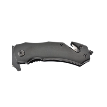 MAX KNIVES MK106 pas cher