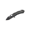 MAX KNIVES MK106 meilleur prix