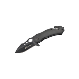 MAX KNIVES MK106 meilleur prix
